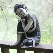 See more ideas about garden statues, statue, fairy statues. Buy Buddha Statue For Home Outdoor Decoration Buy Buy Buddha Statue Home Decoration Buddha Statue Outdoor Decoration Buddha Product On Alibaba Com