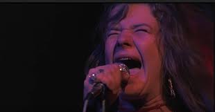 Janis joplin classic was also a faith hill hit. Janis Joplin Bobby Mcgee At Woodstock 69 I Love Classic Rock