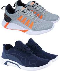Take your training log to the next level with our free running log or walking log.our running log is very simple, but it also allows you to track the temperature, shoes you were running with, the type of run, and a. Running Shoes Buy Best Running Shoes For Men Online At Best Prices In India Flipkart Com