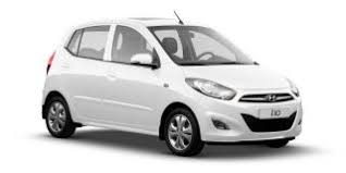 Welcome to hyundai malaysia official website. Hyundai I10 Reviews Read User Reviews About I10 Zigwheels