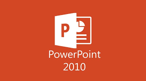 Microsoft Powerpoint 2010 Free Download My Software Free
