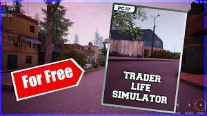 Activate the trainer options by checking boxes or setting values from 0 to 1; How To Download Trader Life Simulator For Free Youtube