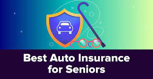 Car Insurance For People Over 50 gambar png