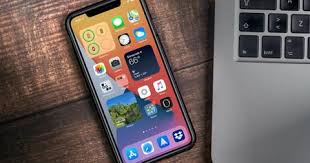 Customize your ios home screen with these stylish app icon sets. How To Change App Icons In Ios 14 Customize Your Home Screen