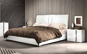 Italian Beds And Bed Frames