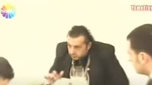 Masterchef'in Ünlü Şefi Mehmet Yalçınkaya Bakın Nerelerden Gelmiş!  Yemekteyiz'de Yarışmacı Olduğu Dönemlere Bakın
