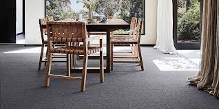 wool carpet eco floors tualatin or