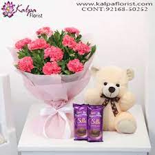 gifts delivery in hyderabad