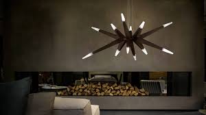 interior lighting design our