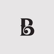 Discover 110 free bts logo png images with transparent backgrounds. 21 Best Bitcoin Logo Ideas Bitcoin Logo Logos Logo Design