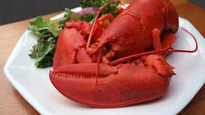 christmas lobster cooking tips and recipes