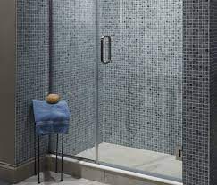 Glass Shower Doors Cost