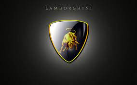 Lamborghini Icon Wallpapers - Top Free ...