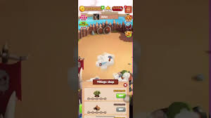 Coin master is a hot game on facebook today. Coin Master Village 155 Orc Youtube