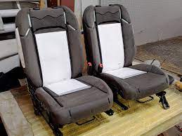 aftermarket heated car seats free