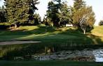 Allenmore Golf Course in Tacoma, Washington, USA | GolfPass