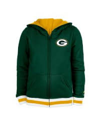 green bay packers gear packers t