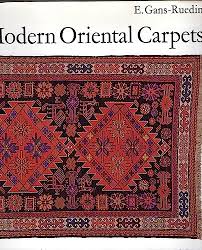 ruedin e gans modern oriental carpets