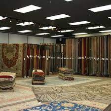top 10 best rug s in bellevue wa