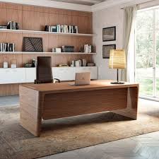 office furniture in south africa