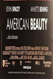 American beauty is a 1999 american drama film written by alan ball and directed by sam mendes. Ø¨Ø§ÛŒÚ¯Ø§Ù†ÛŒ Ù‡Ø§ÛŒ Sam Mendes Ù…Ø§ÛŒ Ù…ÙˆÙˆÛŒ ÙÛŒÙ„Ù… Mymoviefilm