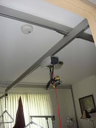 ceiling track lifts accesobility