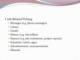 The   Steps of Writing a Perfect Academic Paper Study Breaks Magazine writing academic papers jobs