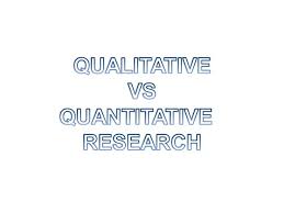 Multiple Case Narrative  A qualitative approach to studying multiple  populations   Asher Shkedi  SiN    SlideShare