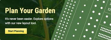 Announcing The Garden Planner Garden Mats