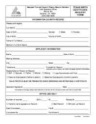 37 blank death certificate templates 100% free a death certificate is a proof of death of a person. Undetected Fake Birth Certificate Texas Birth Certificate Fake Marriage Cert