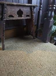 pubs bars wilton carpets