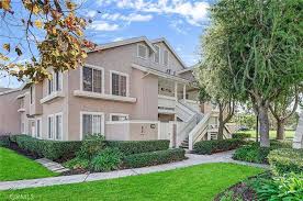 story homes in irvine ca