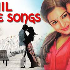 So, you've found a few songs or a great playlist on spotify, but you'd like to listen to the. Tamil Love Songs Songs Download Mp3 Or Listen Free Songs Online Wynk