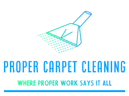 14 best carpet cleaning services