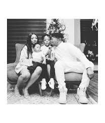 Wanting a new sexual experience 14 min. Rapper Olamide And Wife Celebrates Their Son Milano As He Clocks 5yrs 102 3 Max Fm