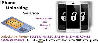 Fortunately, running into a locked sim card isn't something that's likely to happen by accident. How To Unlock Iphone To Use A Sim Card From Any Network Unlockninja
