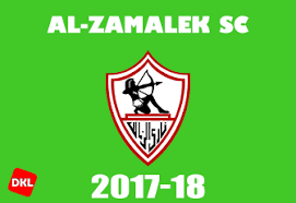 Share on facebook · share on twitter. Dls Al Zamalek Sc Kit 2017 2018 Dream League Soccer Kits