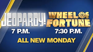 Prevent certain prizes to be won. Wheel Of Fortune Returns With A Few Changes For Season 38 Abc7 New York