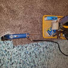 carpet cleaning in panama city beach