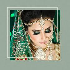 wedding eye makeup bridal eye makeup