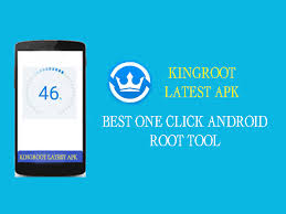 It's easy to download and install to your mobile . Kingroot Latest Version 5 3 7 Apk Kingroot For Android
