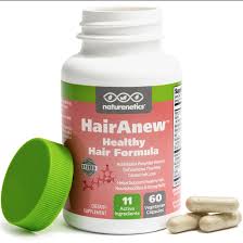 Hair loss vitamins | as a way to remain healthy all parts of your body need continual nourishing. The 17 Best Hair Growth Vitamins For Thinning Hair Per The Pros