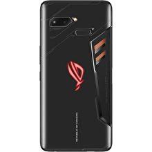 Asus rog phone 3 is newly introduced smartphone in july 2020 with the price of 2,529 myr in malaysia. Asus Rog Phone Price Specs In Malaysia Harga April 2021