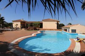 Puerto del carmen is a peaceful and quiet coastal town that's popular with travellers looking to get away from the buzz of the city. Immobilien Villaverde Finca Villa Appartement In Villaverde Kanaren