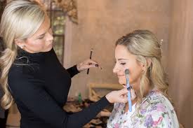 wedding makeup tips maureen russell