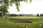 Bathurst Glen Golf Club in Richmond Hill, Ontario, Canada | GolfPass