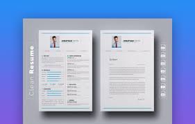 10 free professional adobe indesign resume templates. Best Indesign Resume Templates Free Pro Cv Downloads Adobe Template Elements Objective Adobe Indesign Resume Template Resume Highlights Of Qualifications On Resume Invoicing Job Description For Resume Resume Of A Experienced Marine