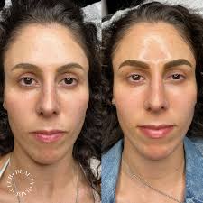 permanent makeup answered