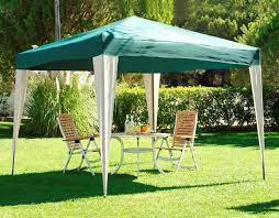 Под широка шатра за градина можете да се организира кътче за кафе с близки и приятели, или прекрасната селекция шатри за двор на електронният мол ontime е доказателството, че. Gradinska Shatra 300 X 300 Cm