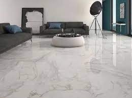 resort tile flooring services at best